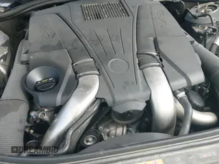 ✅ 2012 Mercedes-Benz S 550 • VIN: WDDNG7DB3CA466869 • Lot: 43003416. Listed on IAAI with 145,327 mi. Free auction sales archive from the USA and detailed vehicle history report at DreamBid. Image 19.