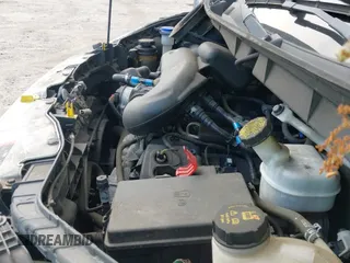 ✅ 2018 Ford Transit XL • VIN: 1FMZK1CM6JKA53454 • Lot: 42589903. Wystawiony na IAAI z przebiegiem 91 553 mil. Bezpłatny archiwum sprzedaży aukcyjnych z USA i szczegółowy raport historii pojazdu na DreamBid. Zdjęcie 19.