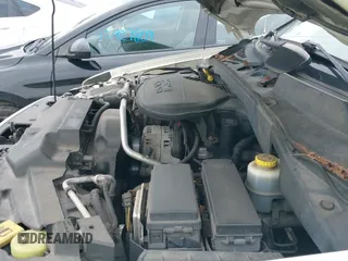 ✅ 2009 Chrysler Aspen Limited • VIN: 1A8HW58T59F711032 • Lot: 43203583. Wystawiony na IAAI z przebiegiem 170 382 mil. Bezpłatny archiwum sprzedaży aukcyjnych z USA i szczegółowy raport historii pojazdu na DreamBid. Zdjęcie 12.