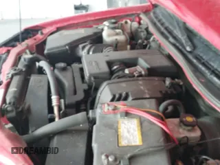 ✅ 2005 Chevrolet Colorado LS Z85 • VIN: 1GCCS146058256126 • Lot: 42363426. Listed on IAAI with 258,401 mi. Free auction sales archive from the USA and detailed vehicle history report at DreamBid. Image 20.