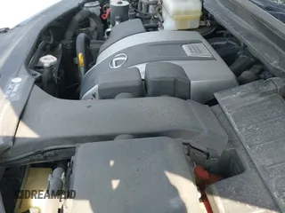 ✅ 2020 Lexus RX 450h • VIN: 2T2HGMDA6LC055972 • Лот: 42482667. Опубликован ранее на IAAI с пробегом 87 987 миль. Бесплатный доступ к архиву аукционных продаж из США и подробный отчёт об истории автомобиля на DreamBid. Изображение 12.