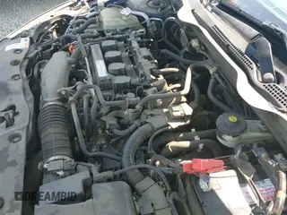 ✅ 2016 Honda Civic EX-T • VIN: 2HGFC3B30GH351847 • Lot: 43062875. Listed on IAAI with 189,736 mi. Free auction sales archive from the USA and detailed vehicle history report at DreamBid. Image 24.