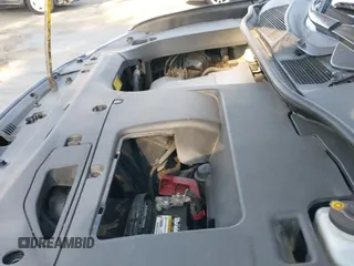 ✅ 2011 Lexus RX 350 • VIN: JTJZK1BAXB2005451 • Лот: 41218592. Опубликован ранее на IAAI с пробегом 185 801 миль. Бесплатный доступ к архиву аукционных продаж из США и подробный отчёт об истории автомобиля на DreamBid. Изображение 19.