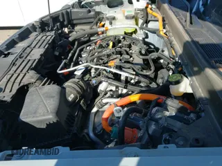 ✅ 2023 Ford Maverick XL • VIN: 3FTTW8E30PRA32227 • Лот: 41761191. Опубликован ранее на IAAI с пробегом 23 761 миль. Бесплатный доступ к архиву аукционных продаж из США и подробный отчёт об истории автомобиля на DreamBid. Изображение 19.