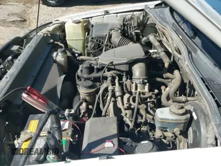 ✅ 2005 Toyota Tacoma • VIN: 5TETX22N85Z108970 • Лот: 42322191. Опубликован ранее на IAAI с пробегом 311 080 миль. Бесплатный доступ к архиву аукционных продаж из США и подробный отчёт об истории автомобиля на DreamBid. Изображение 14.