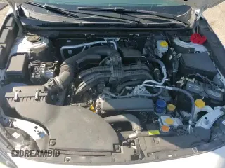 ✅ 2024 Subaru Outback Premium • VIN: 4S4BTAFC8R3168502 • Lot: 71500285. Listed on Copart with 28,535 mi. Free auction sales archive from the USA and detailed vehicle history report at DreamBid. Image 15.