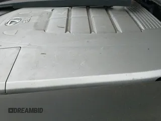 ✅ 2012 Lexus LS 460 • VIN: JTHCL5EF0C5014758 • Lot: 41627475. Wystawiony na IAAI z przebiegiem 154 717 mil. Bezpłatny archiwum sprzedaży aukcyjnych z USA i szczegółowy raport historii pojazdu na DreamBid. Zdjęcie 18.