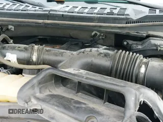 ✅ 2017 Ford F-150 XL • VIN: 1FTEX1EPXHFB91349 • Lot: 42865474. Listed on IAAI with 27,502 mi. Free auction sales archive from the USA and detailed vehicle history report at DreamBid. Image 20.