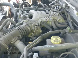 ✅ 2002 Nissan Xterra XE • VIN: 5N1ED28T62C531902 • Лот: 42759171. Опубликован ранее на IAAI с пробегом 112 539 миль. Бесплатный доступ к архиву аукционных продаж из США и подробный отчёт об истории автомобиля на DreamBid. Изображение 12.