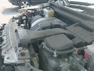 ✅ 2020 Lexus RX 450h • VIN: 2T2HGMDAXLC052802 • Лот: 42422920. Опубликован ранее на IAAI с пробегом 63 609 миль. Бесплатный доступ к архиву аукционных продаж из США и подробный отчёт об истории автомобиля на DreamBid. Изображение 20.