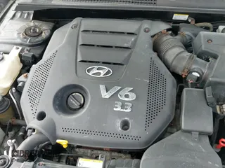 2009 Hyundai Sonata SE with VIN 5NPEU46F39H428187, listed as a IAAI auction lot 42081739 with 199,894 mi miles and . Bid and sale history available at DreamBid. Image 19.