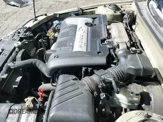 ✅ 2006 Hyundai Elantra GLS • VIN: KMHDN46D16U267097 • Lot: 42533978. Wystawiony na IAAI z przebiegiem 208 154 mil. Bezpłatny archiwum sprzedaży aukcyjnych z USA i szczegółowy raport historii pojazdu na DreamBid. Zdjęcie 19.