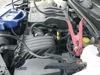 ✅ 2011 Dodge Avenger Mainstreet • VIN: 1B3BD1FB8BN558908 • Лот: 41499323. Опубликован ранее на IAAI с пробегом 236 582 миль. Бесплатный доступ к архиву аукционных продаж из США и подробный отчёт об истории автомобиля на DreamBid. Изображение 13.