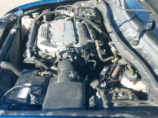 ✅ 2009 Honda Accord EX • VIN: 1HGCP36799A013076 • Лот: 43619328. Опубликован ранее на IAAI с пробегом 187 110 миль. Бесплатный доступ к архиву аукционных продаж из США и подробный отчёт об истории автомобиля на DreamBid. Изображение 12.