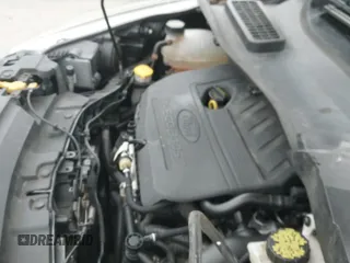 ✅ 2017 Ford Escape Titanium • VIN: 1FMCU9JD8HUB48386 • Lot: 43605274. Wystawiony na IAAI z przebiegiem 151 501 mil. Bezpłatny archiwum sprzedaży aukcyjnych z USA i szczegółowy raport historii pojazdu na DreamBid. Zdjęcie 19.