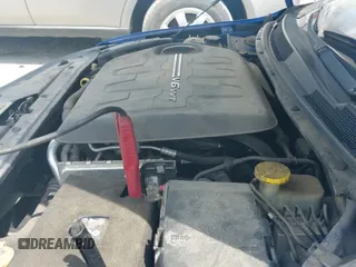 ✅ 2015 Chrysler 200 C • VIN: 1C3CCCEG5FN512770 • Лот: 42719466. Опубликован ранее на IAAI с пробегом 142 528 миль. Бесплатный доступ к архиву аукционных продаж из США и подробный отчёт об истории автомобиля на DreamBid. Изображение 19.