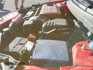 ✅ 2012 Kia Forte SX • VIN: KNAFW6A35C5474082 • Lot: 43500053. Listed on IAAI with 98,869 mi. Free auction sales archive from the USA and detailed vehicle history report at DreamBid. Image 13.