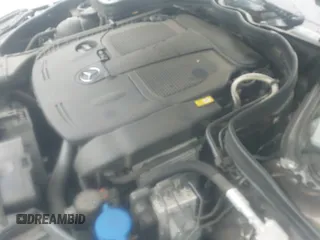 ✅ 2014 Mercedes-Benz E 350 • VIN: WDDKK5KF4EF267573 • Лот: 42330224. Опубликован ранее на IAAI с пробегом 84 590 миль. Бесплатный доступ к архиву аукционных продаж из США и подробный отчёт об истории автомобиля на DreamBid. Изображение 20.