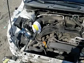 ✅ 2023 Subaru Crosstrek Limited • VIN: JF2GTHMC2P8234159 • Lot: 82430665. Wystawiony na Copart z przebiegiem 45 705 mil. Bezpłatny archiwum sprzedaży aukcyjnych z USA i szczegółowy raport historii pojazdu na DreamBid. Zdjęcie 14.