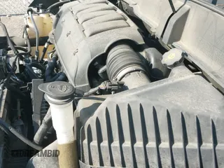 ✅ 2015 GMC Acadia SLE • VIN: 1GKKVPKD9FJ330522 • Lot: 42439586. Listed on IAAI with 114,463 mi. Free auction sales archive from the USA and detailed vehicle history report at DreamBid. Image 20.