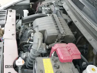 ✅ 2024 Mitsubishi Mirage Black Edition • VIN: ML32AWHJ7RH004375 • Lot: 43693329. Listed on IAAI with 33,725 mi. Free auction sales archive from the USA and detailed vehicle history report at DreamBid. Image 19.