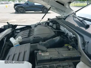 ✅ 2020 Volkswagen Arteon SEL R-Line • VIN: WVWSR7AN6LE013151 • Lot: 42451922. Wystawiony na IAAI z przebiegiem 46 006 mil. Bezpłatny archiwum sprzedaży aukcyjnych z USA i szczegółowy raport historii pojazdu na DreamBid. Zdjęcie 18.