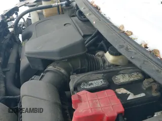 ✅ 2013 Ford Edge Limited • VIN: 2FMDK3KC8DBE24529 • Lot: 43805975. Wystawiony na IAAI z przebiegiem 175 614 mil. Bezpłatny archiwum sprzedaży aukcyjnych z USA i szczegółowy raport historii pojazdu na DreamBid. Zdjęcie 20.