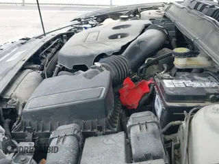 ✅ 2015 Ford Fusion SE • VIN: 3FA6P0T94FR232051 • Лот: 43086090. Опубликован ранее на IAAI с пробегом 143 281 миль. Бесплатный доступ к архиву аукционных продаж из США и подробный отчёт об истории автомобиля на DreamBid. Изображение 19.