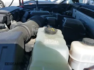 ✅ 2014 Ford Expedition Limited • VIN: 1FMJU1K58EEF60121 • Lot: 42286881. Listed on IAAI with 147,456 mi. Free auction sales archive from the USA and detailed vehicle history report at DreamBid. Image 20.