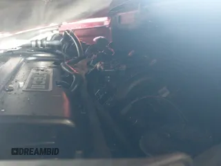 ✅ 2008 Chevrolet Aveo LS • VIN: KL1TD56668B086156 • Lot: 41888691. Wystawiony na IAAI z przebiegiem 94 782 mil. Bezpłatny archiwum sprzedaży aukcyjnych z USA i szczegółowy raport historii pojazdu na DreamBid. Zdjęcie 20.