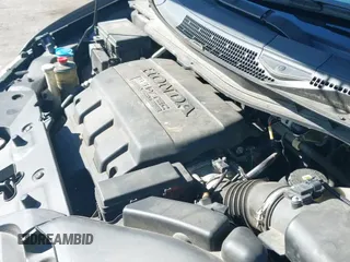 ✅ 2016 Honda Odyssey Touring Elite • VIN: 5FNRL5H9XGB036126 • Lot: 43515975. Wystawiony na IAAI z przebiegiem 156 044 mil. Bezpłatny archiwum sprzedaży aukcyjnych z USA i szczegółowy raport historii pojazdu na DreamBid. Zdjęcie 19.