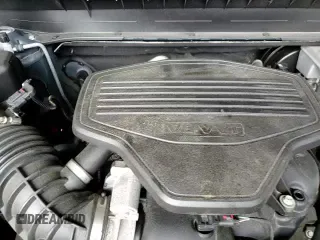 ✅ 2020 GMC Acadia SLE • VIN: 1GKKNRLS8LZ165729 • Лот: 66538495. Опубликован ранее на Copart с пробегом 101 962 миль. Бесплатный доступ к архиву аукционных продаж из США и подробный отчёт об истории автомобиля на DreamBid. Изображение 14.