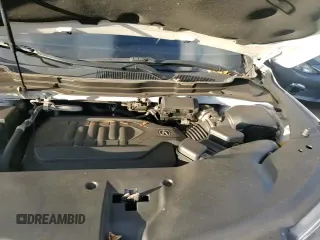 ✅ 2020 Acura MDX • VIN: 5J8YD4H30LL009380 • Lot: 81791075. Wystawiony na Copart z przebiegiem 59 695 mil. Bezpłatny archiwum sprzedaży aukcyjnych z USA i szczegółowy raport historii pojazdu na DreamBid. Zdjęcie 14.