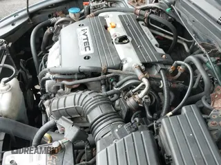 ✅ 2007 Honda Accord EX-L • VIN: 1HGCM56887A038383 • Лот: 43703947. Опубликован ранее на IAAI с пробегом 311 873 миль. Бесплатный доступ к архиву аукционных продаж из США и подробный отчёт об истории автомобиля на DreamBid. Изображение 19.