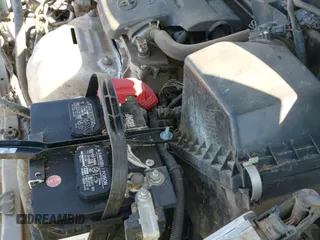 ✅ 2017 Toyota RAV4 LE • VIN: 2T3ZFREV8HW400376 • Lot: 43674678. Wystawiony na IAAI z przebiegiem 126 879 mil. Bezpłatny archiwum sprzedaży aukcyjnych z USA i szczegółowy raport historii pojazdu na DreamBid. Zdjęcie 20.