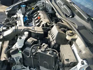 ✅ 2021 Honda HR-V LX • VIN: 3CZRU6H31MM710907 • Lot: 43698409. Listed on IAAI with 54,803 mi. Free auction sales archive from the USA and detailed vehicle history report at DreamBid. Image 20.