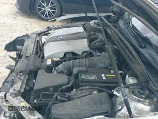 ✅ 2019 Lexus ES 350 • VIN: 58ABZ1B19KU050650 • Lot: 42812436. Listed on IAAI with 89,684 mi. Free auction sales archive from the USA and detailed vehicle history report at DreamBid. Image 21.