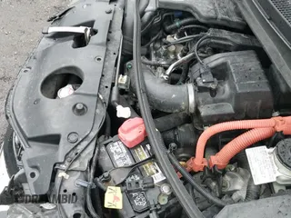 ✅ 2015 Honda Civic • VIN: 19XFB4F33FE000572 • Lot: 43542734. Listed on IAAI with 98,307 mi. Free auction sales archive from the USA and detailed vehicle history report at DreamBid. Image 20.