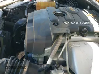 ✅ 2016 Cadillac ATS Luxury Collection RWD • VIN: 1G6AB5RX1G0103274 • Lot: 41626772. Listed on IAAI with 74,795 mi. Free auction sales archive from the USA and detailed vehicle history report at DreamBid. Image 19.