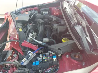 2017 Subaru Impreza Special Sports с VIN 4S3GKAK63H3619072, выставлен на аукционе IAAI как лот 42974145 с пробегом 54 983 миль миль и . История ставок и продаж доступна на DreamBid. Изображение 19.