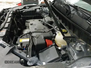 ✅ 2019 GMC Acadia SLE • VIN: 1GKKNSLA4KZ264772 • Lot: 42329728. Listed on IAAI with 81,054 mi. Free auction sales archive from the USA and detailed vehicle history report at DreamBid. Image 22.