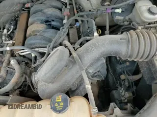 ✅ 2018 Ford F-150 Platinum • VIN: 1FTEW1E52JFD60352 • Lot: 89443425. Listed on Copart with 117,121 mi. Free auction sales archive from the USA and detailed vehicle history report at DreamBid. Image 15.