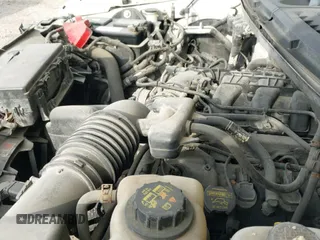 ✅ 2011 Ford F-150 XL • VIN: 1FTEX1CM4BFB53874 • Lot: 42911703. Listed on IAAI with 271,056 mi. Free auction sales archive from the USA and detailed vehicle history report at DreamBid. Image 21.