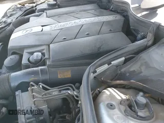 ✅ 2004 Mercedes-Benz C 240 • VIN: WDBRF61J64E015691 • Lot: 41827367. Wystawiony na IAAI z przebiegiem 171 003 mil. Bezpłatny archiwum sprzedaży aukcyjnych z USA i szczegółowy raport historii pojazdu na DreamBid. Zdjęcie 19.