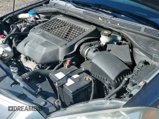 ✅ 2010 Acura RDX Technology • VIN: 5J8TB1H57AA002323 • Лот: 42830705. Опубликован ранее на IAAI с пробегом 306 923 миль. Бесплатный доступ к архиву аукционных продаж из США и подробный отчёт об истории автомобиля на DreamBid. Изображение 13.