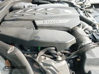 ✅ 2021 BMW 5 Series M550i xDrive • VIN: WBA13BK06MCF22835 • Lot: 42873216. Wystawiony na IAAI z przebiegiem 56 219 mil. Bezpłatny archiwum sprzedaży aukcyjnych z USA i szczegółowy raport historii pojazdu na DreamBid. Zdjęcie 23.