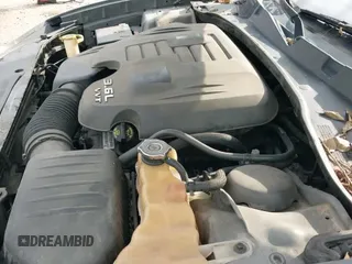 ✅ 2018 Dodge Charger SXT Plus • VIN: 2C3CDXHG2JH125191 • Lot: 43708583. Listed on IAAI with 150,788 mi. Free auction sales archive from the USA and detailed vehicle history report at DreamBid. Image 19.