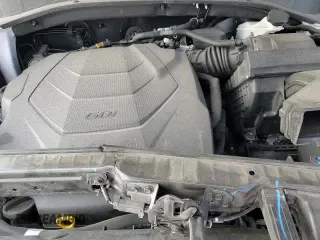 ✅ 2024 Kia Telluride S • VIN: 5XYP64GC1RG420085 • Lot: 80781445. Wystawiony na Copart z przebiegiem 41 114 mil. Bezpłatny archiwum sprzedaży aukcyjnych z USA i szczegółowy raport historii pojazdu na DreamBid. Zdjęcie 14.