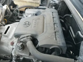 ✅ 2014 Toyota RAV4 LE • VIN: JTMBFREV2EJ008909 • Lot: 43271401. Listed on IAAI with 162,479 mi. Free auction sales archive from the USA and detailed vehicle history report at DreamBid. Image 20.