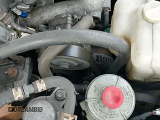 ✅ 2010 Acura RDX Technology • VIN: 5J8TB2H53AA001305 • Лот: 41644469. Опубликован ранее на IAAI с пробегом 187 654 миль. Бесплатный доступ к архиву аукционных продаж из США и подробный отчёт об истории автомобиля на DreamBid. Изображение 13.